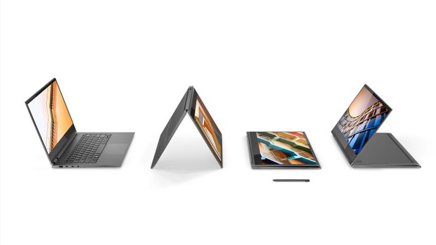 laptop-lenovo-yoga-2423561-313c36c