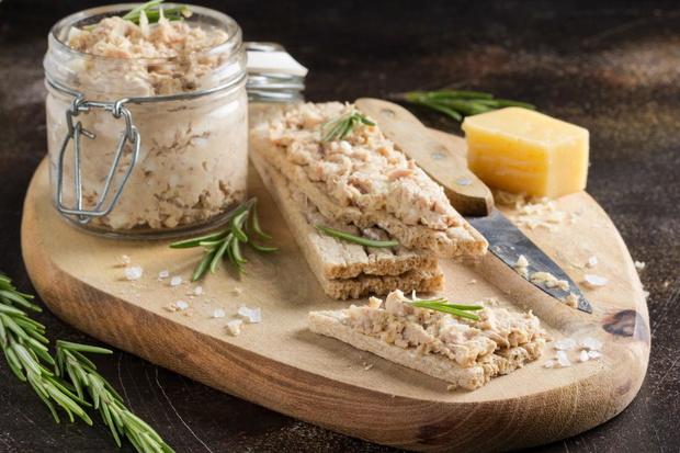 pasta-jajeczna-fit-z-tunczykiem-2483979-1e85f72