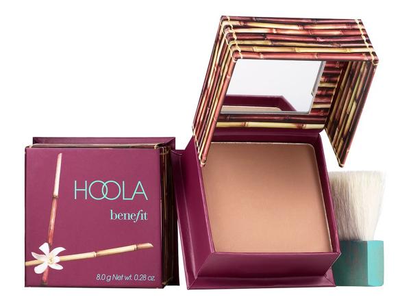 bronzer-hoola-benefit-2467318-5b29d37