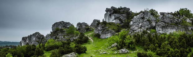 jura-krakowsko-czestochowska-2427350-d62e579