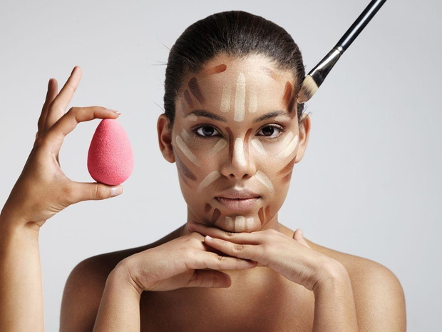 najlepszy-bronzer-do-twarzy-2481633-fdcb7d7