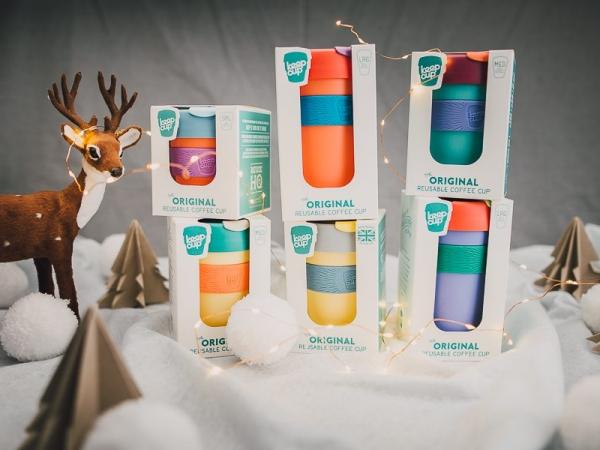 kubek-keepcup-2423543-983291d