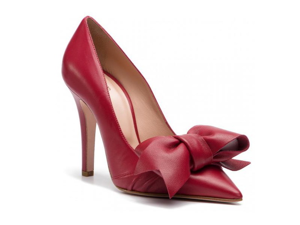 czerwone-czolenka-z-ozdobna-kokarda-red-valentino-cena-2427862-b750de8