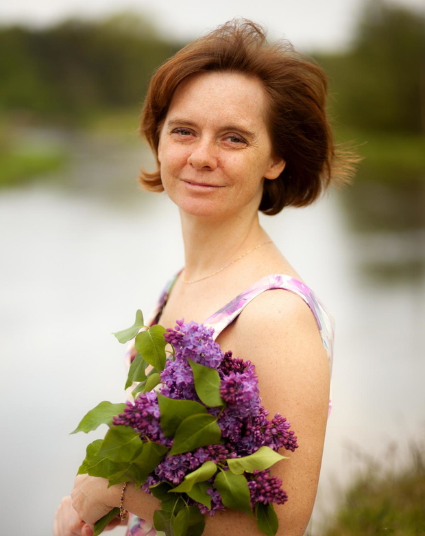 katarzyna-michalak-2425174-ebe86a0