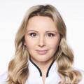 caci-dr-huczek-2451820-23bb99f