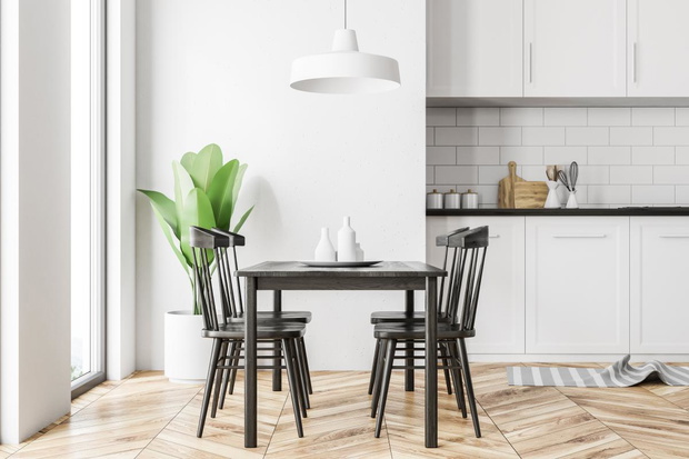kuchnia-w-stylu-skandynawskim-w-bieli-2473484-7158c8f