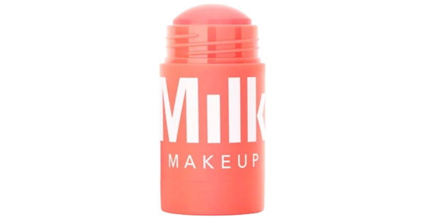 maseczka-w-sztyfcie-milk-make-up-2482217-13331a6
