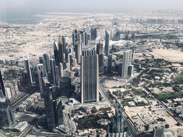 dubaj-2429029-a5eb642