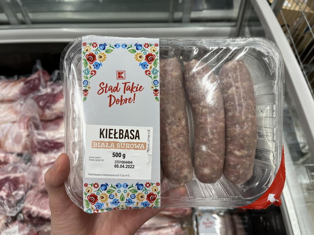 biala-kielbasa-kaufland-jpg-2482256-c1a7041
