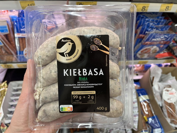 kielbasa-biala-auchan-jpg-2482260-56360ea
