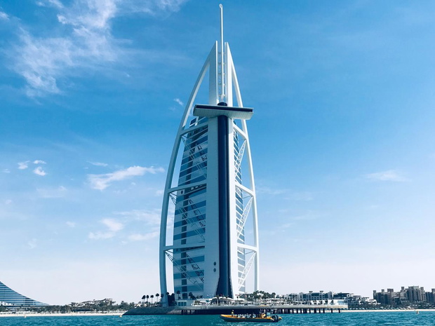 dubaj-2429038-45696ad