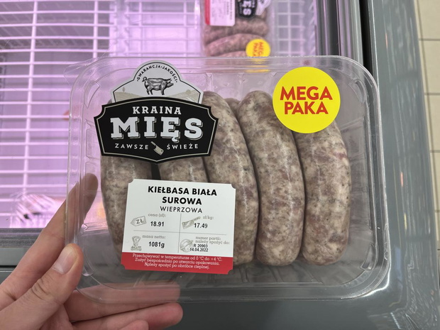 biala-kielbasa-biedronka-jpg-2482254-faed61d