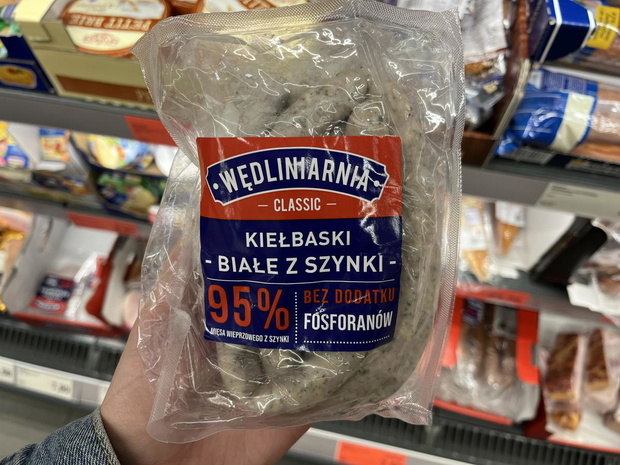 wedliniarnia-biale-kielbaski-jpg-2482257-b601771
