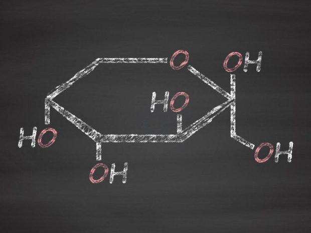 fruktoza-wzor-chemiczny-2434113-22d46ff