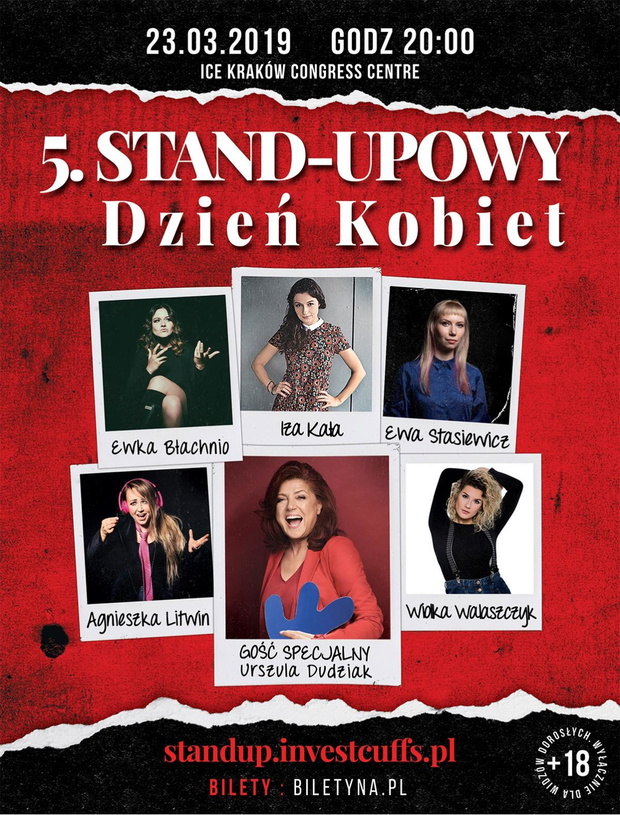 stand-upowy-dzien-kobiet-2429054-401b142