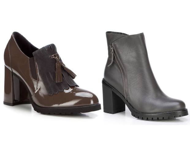 modne-buty-na-wiosne-2428580-cf04d7a