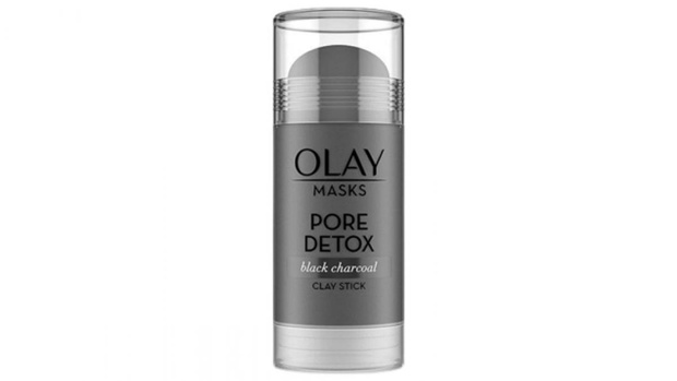 maseczka-w-sztyfcie-olay-2482220-16e5477