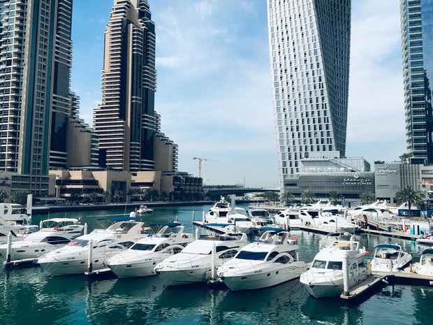 dubaj-2429031-ec79aa9