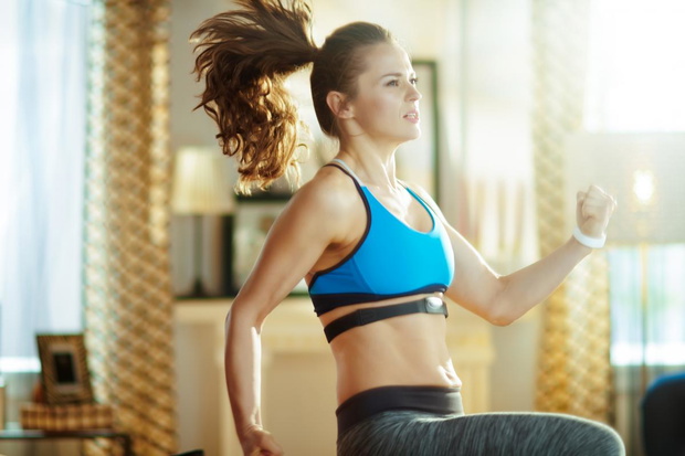 trening-interwalowy-w-domu-przyklady-cwiczen-2482019-820ee3a