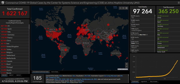 statystyki-koronawirus-mapa-jhu-2452760-9b4fd96