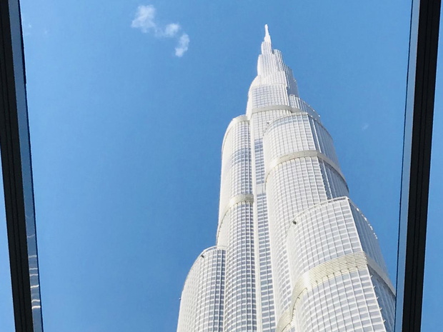 dubaj-2429039-f1a44be