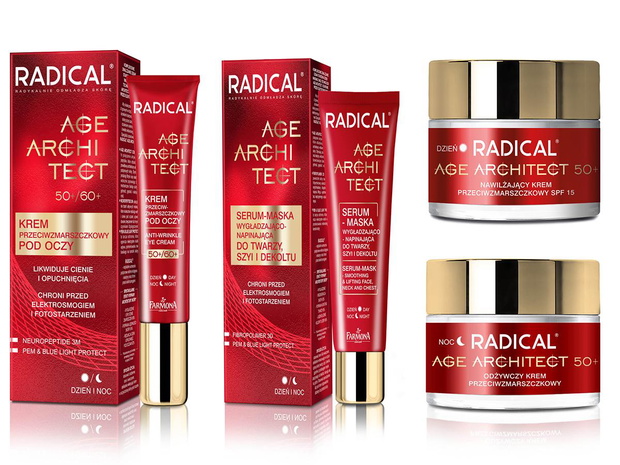 radical-kosmetyki-2428837-2cc6aae