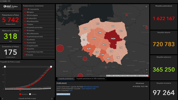 statystyki-koronawirus-mapa-2452751-59ed168