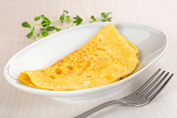 omlet-kcal-2482053-6af065b