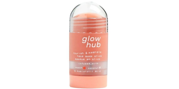 maseczka-w-sztyfcie-glow-hub-2482221-12169d1