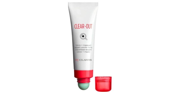 maseczka-w-sztyfcie-my-clarins-2482219-d38fe57