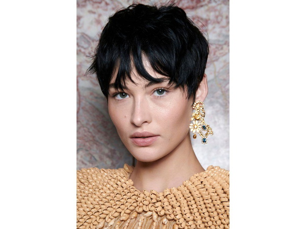 makijaz-na-komunie-2023-make-up-no-make-up-2498275-79bab39