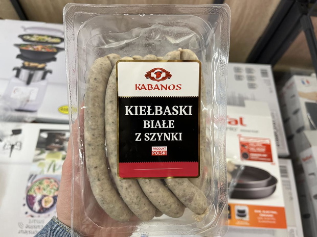 kabanos-kielbaski-biale-jpg-2482261-1d36a88