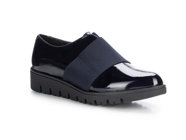 modne-buty-na-wiosne-2428579-a263f12