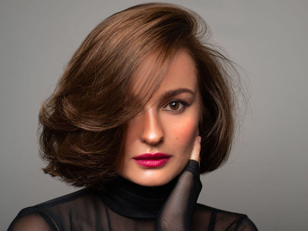 fryzury-na-komunie-2023-dla-mamy-2498051-bda09f3