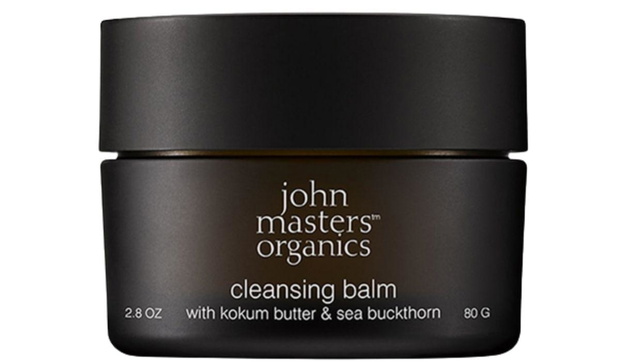 balsam-oczyszczajacy-do-twarzy-john-masters-organics-cleansing-balm-2482607-5e54971