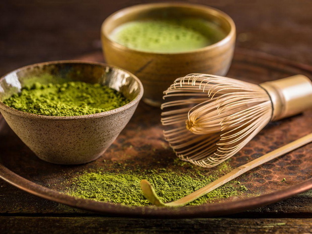 matcha-na-zapobieganie-rakowi-piersi-2503296-50c9520