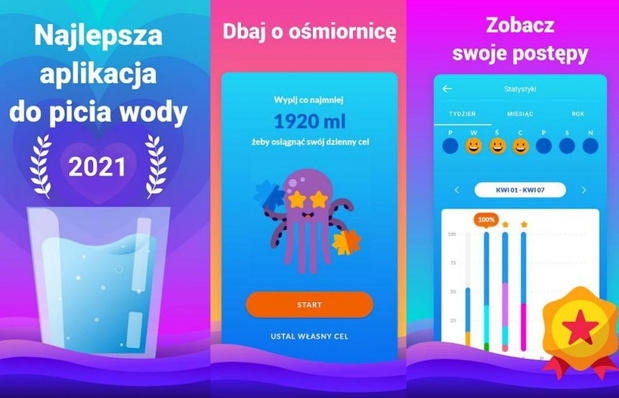 aplikacja-do-picia-wody-waterful-2482712-e8b10a0
