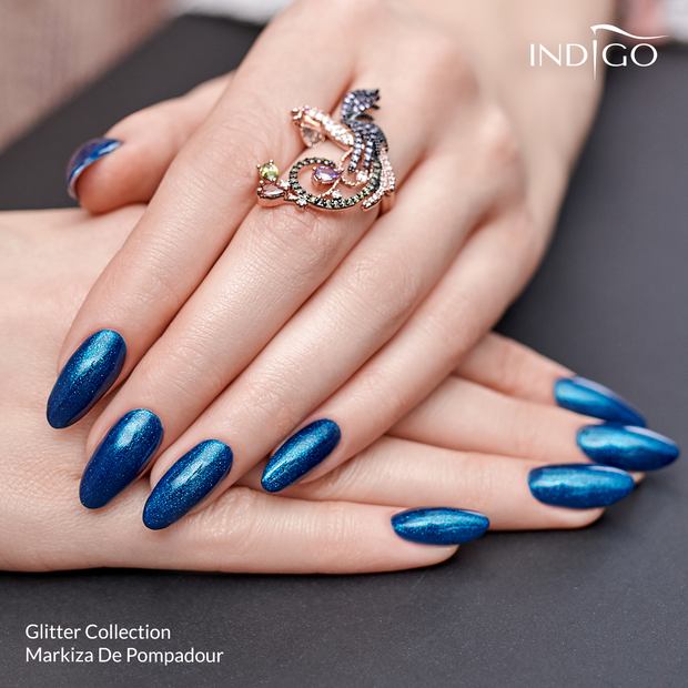indigo-2432752-03286e0