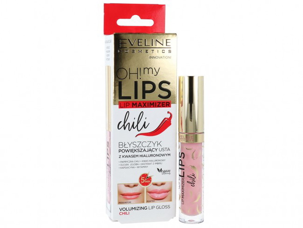 blyszczyk-oh-my-lips-eveline-2451045-a04c5a9