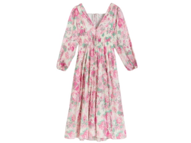 sukienka-na-chrzciny-dla-mamy-reserved-sukienka-maxi-w-kwiaty-2482518-a7c9bd6