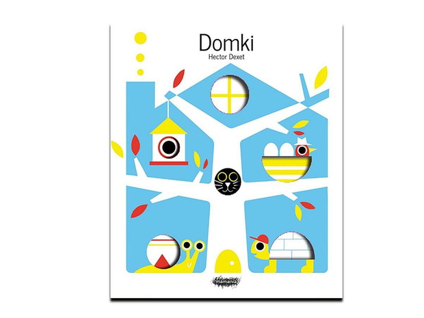ksiazka-domki-2445240-a089800