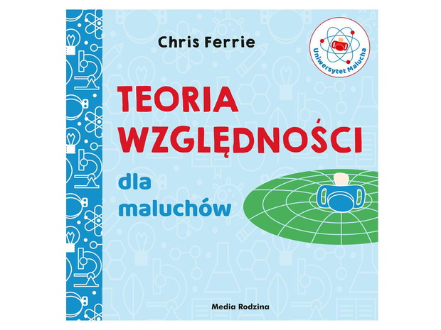 ksiazka-teoria-wzglednosci-2445242-6e7f11b