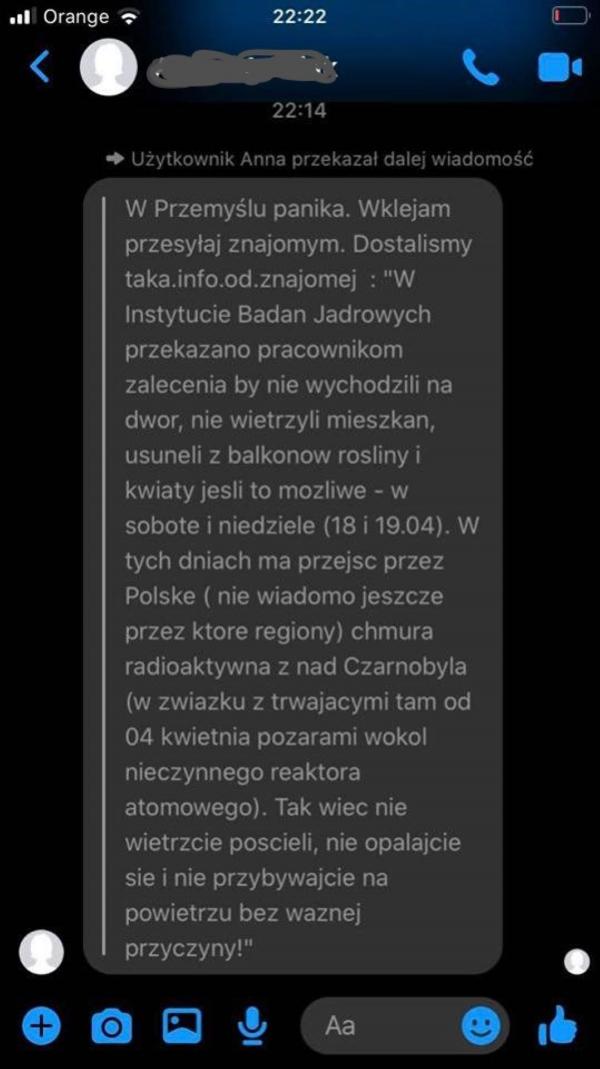 czy-dotrze-do-nas-chmura-znad-czarnobyla-2452998-1cba147