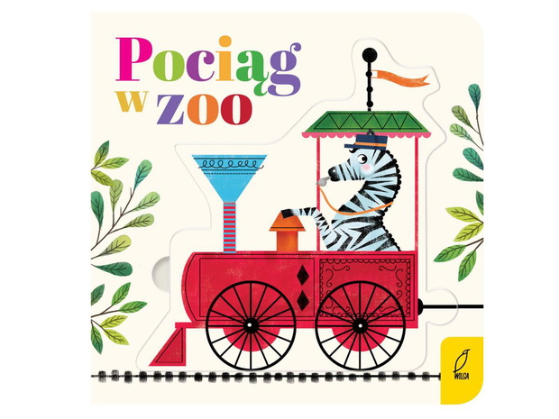 ksiazka-pociag-w-zoo-2445243-33a2b39