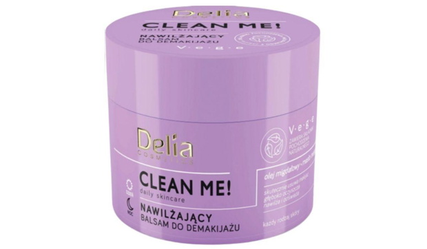 balsam-oczyszczajacy-do-twarzy-delia-cosmetics-2482606-9ddd22b