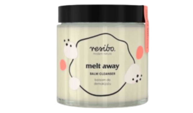 balsam-oczyszczajacy-do-twarzy-resibo-melt-away-2482604-1e86ff4