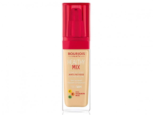 podklad-healthy-mix-bourjois-w-promocji-2451289-77d5c07