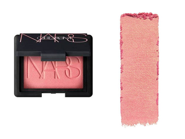 nars-roz-do-policzkow-orgasm-blush-2432545-3351667