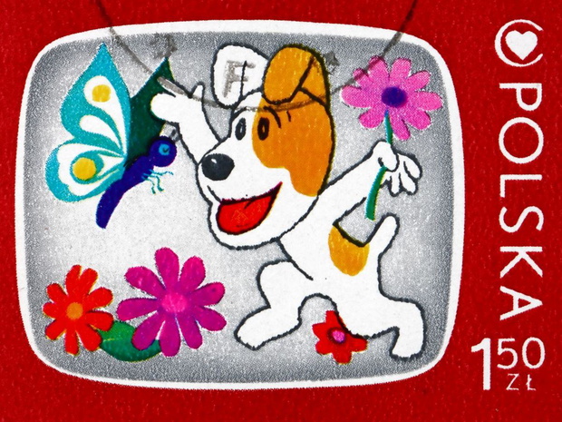 bajki-naszego-dziecinstwa-reksio-2482598-bc76e30