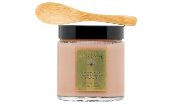 balsam-oczyszczajacy-do-twarzy-a-florence-skincare-balm-to-milk-cleanser-make-up-remover-2482605-78b34e2
